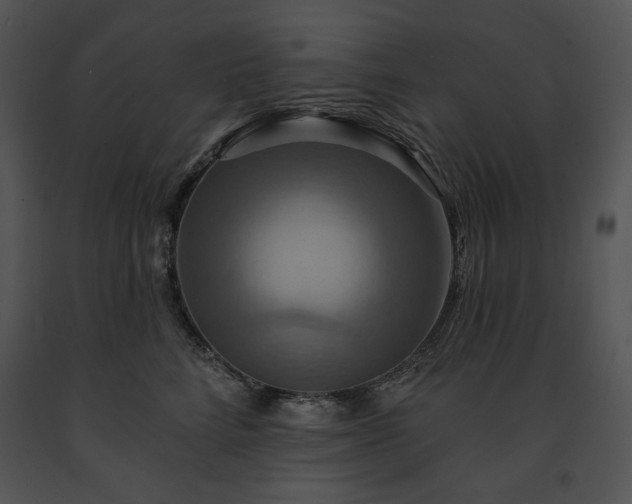 X0000091640712200708301358