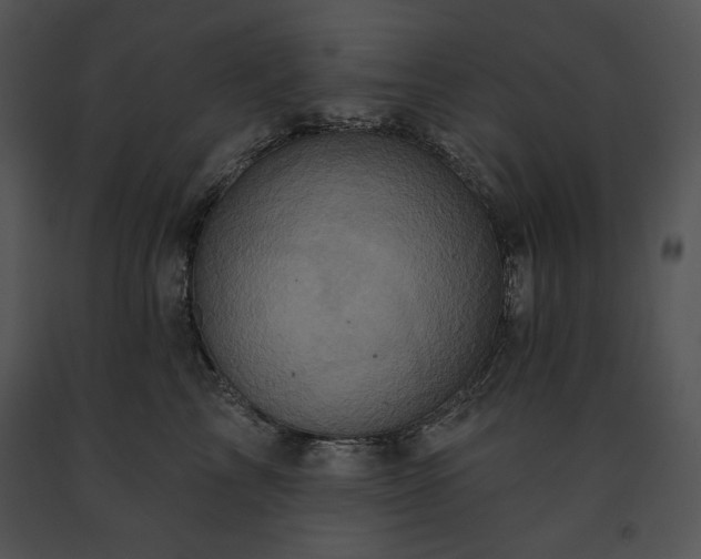 X0000091640713200708301358