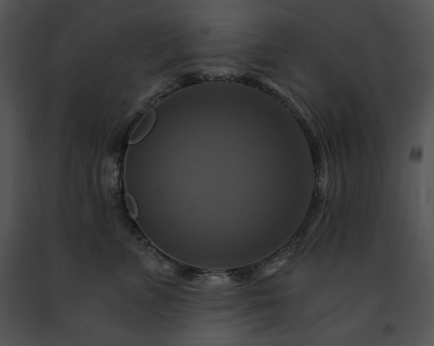 X0000091640715200708301358