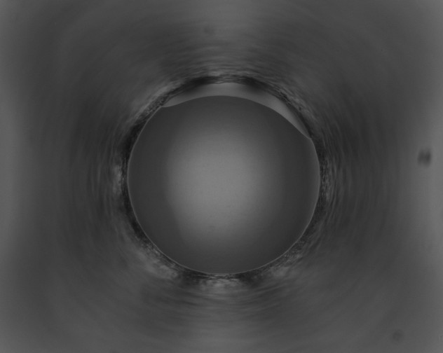 X0000091640716200708301358