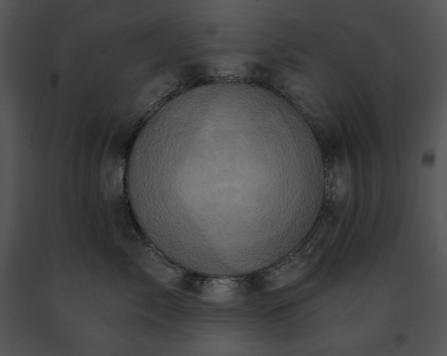 X0000091640717200708301358