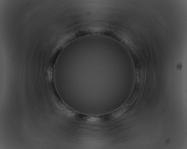 X0000091640718200708301358