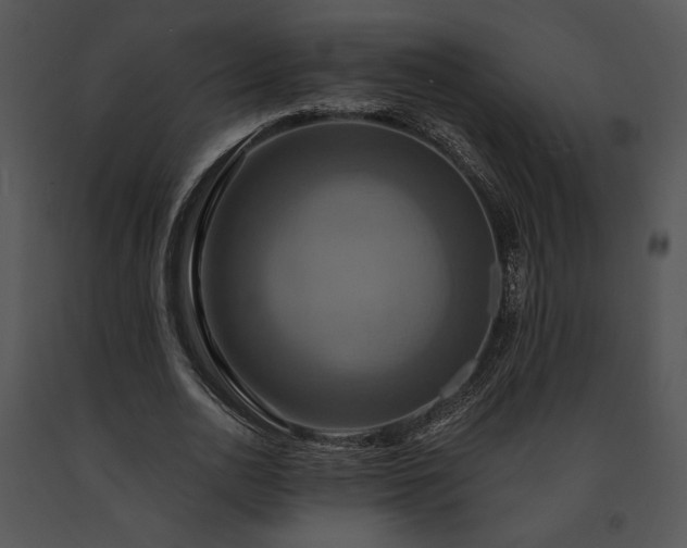 X0000091640726200708301358