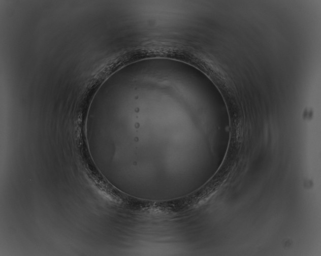 X0000091640737200708301358