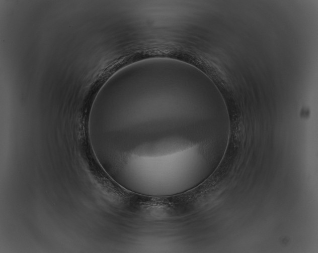 X0000091640743200708301358