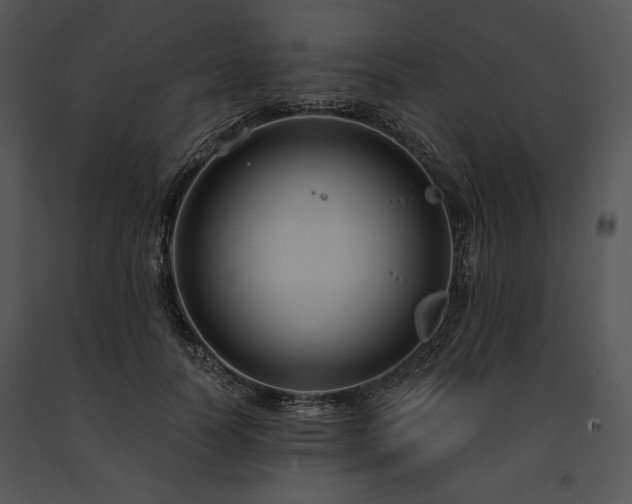 X0000091640746200708301358