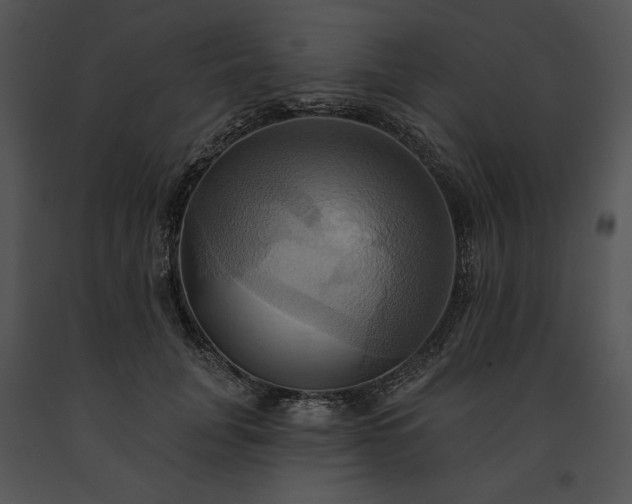 X0000091640751200708301358