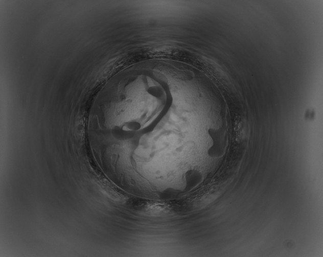 X0000091640753200708301358