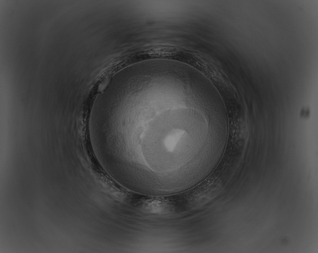 X0000091640755200708301358