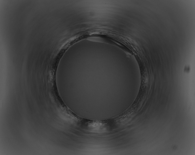 X0000091640759200708301358