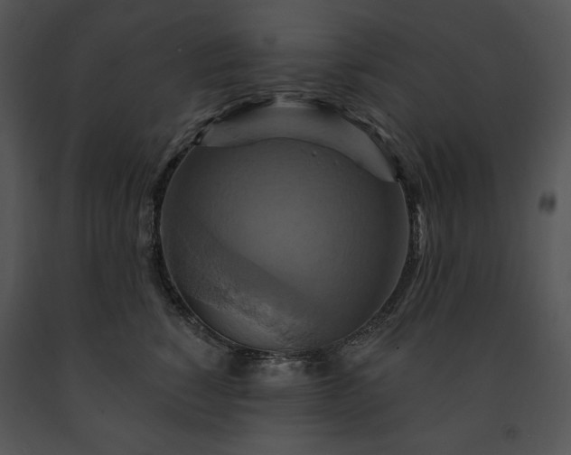 X0000091640760200708301358