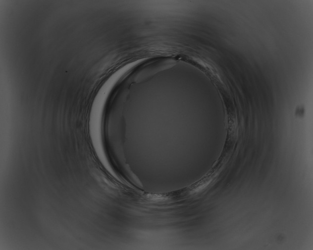 X0000091640766200708301358