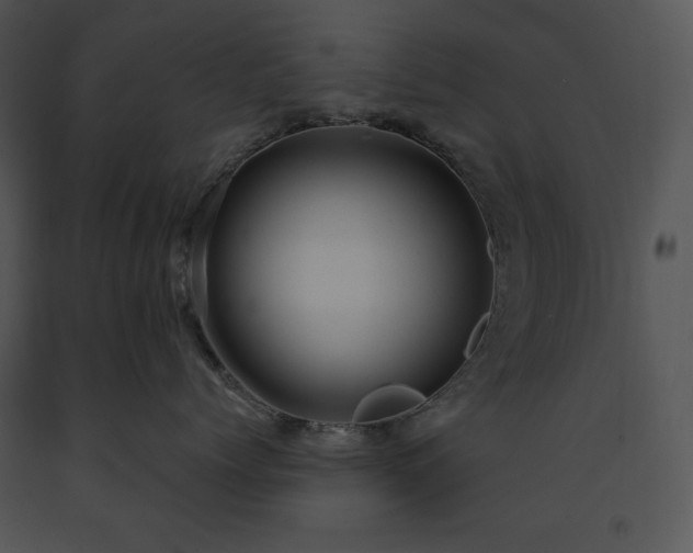 X0000091640768200708301358