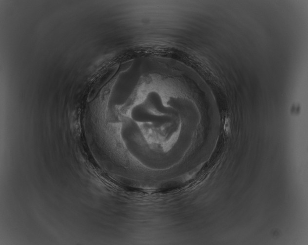 X0000091640771200708301358