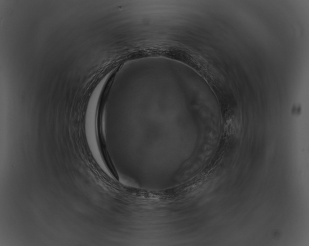 X0000091640772200708301358