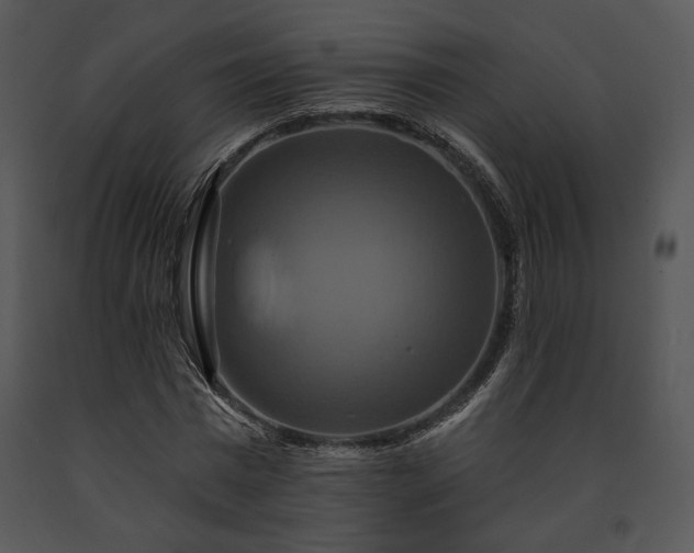 X0000091640777200708301358