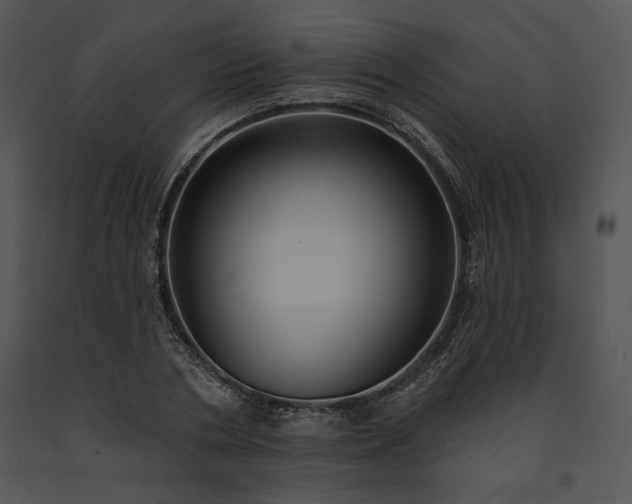 X0000091640786200708301357