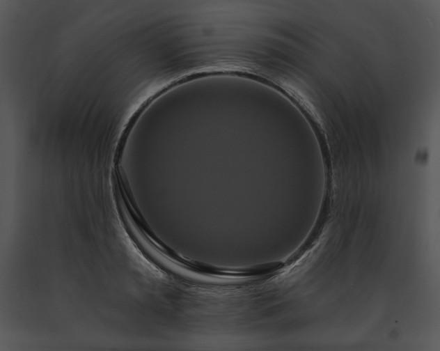 X0000091640797200708301357