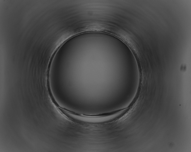 X0000091640802200708301357