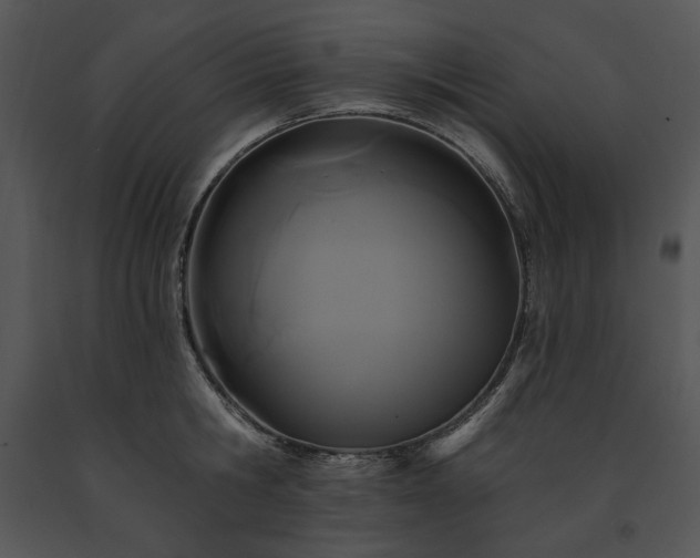 X0000091640806200708301357