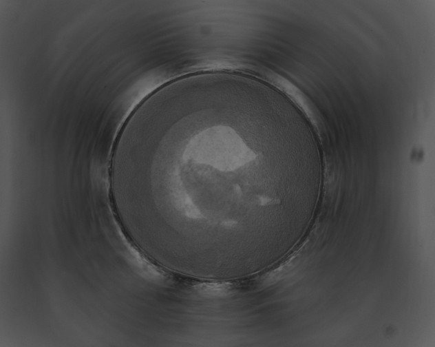 X0000091640810200708301357