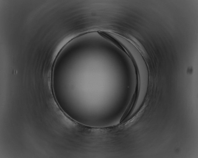 X0000091640812200708301357