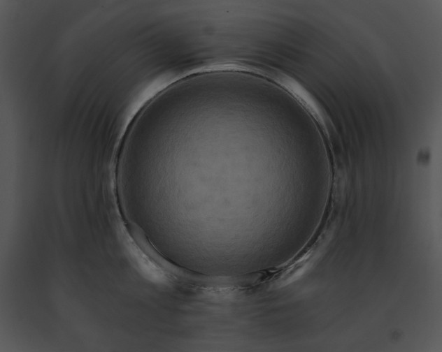 X0000091640813200708301357