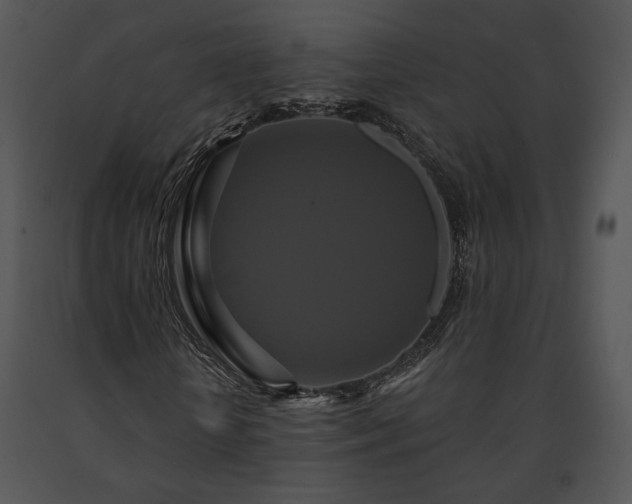 X0000091640818200708301356