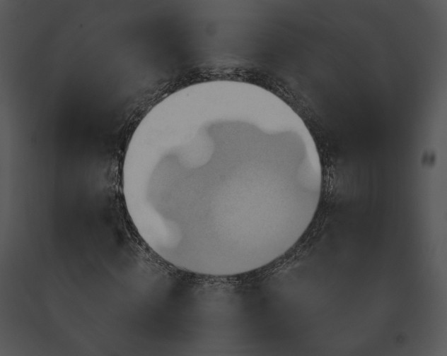 X0000091640820200708301356