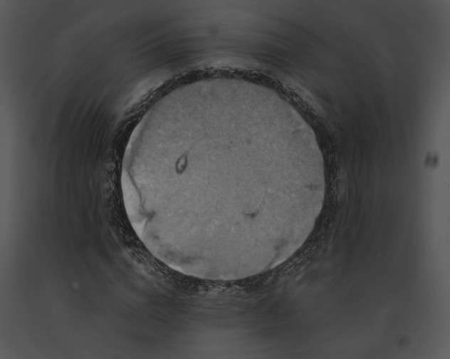 X0000091640824200708301357