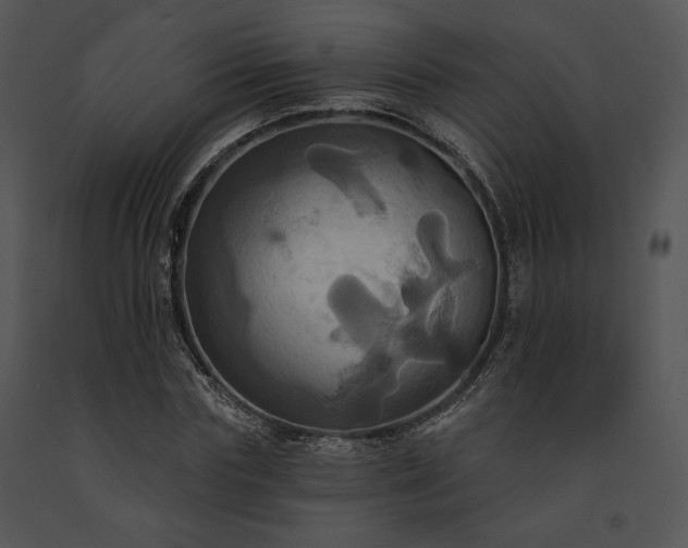 X0000091640827200708301357