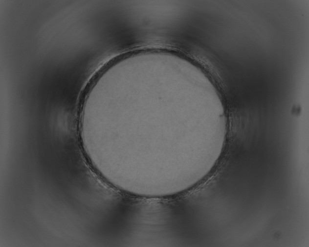 X0000091640828200708301357