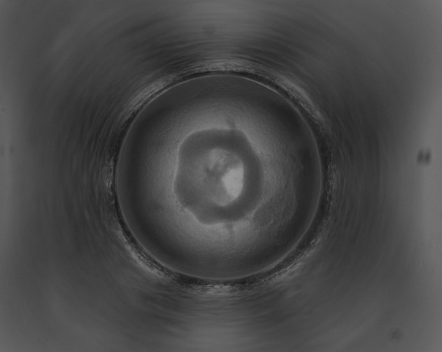 X0000091640841200708301357