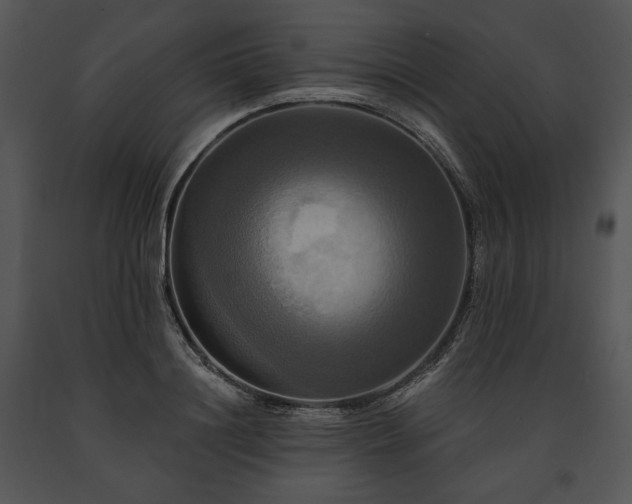 X0000091640844200708301357