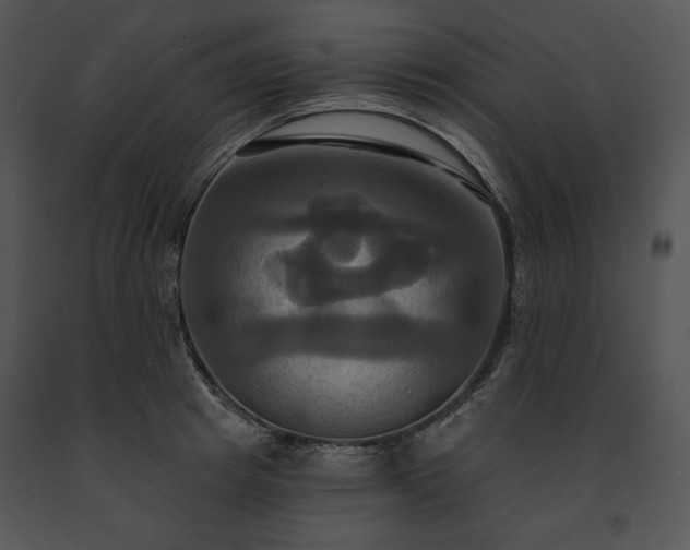 X0000091640849200708301357