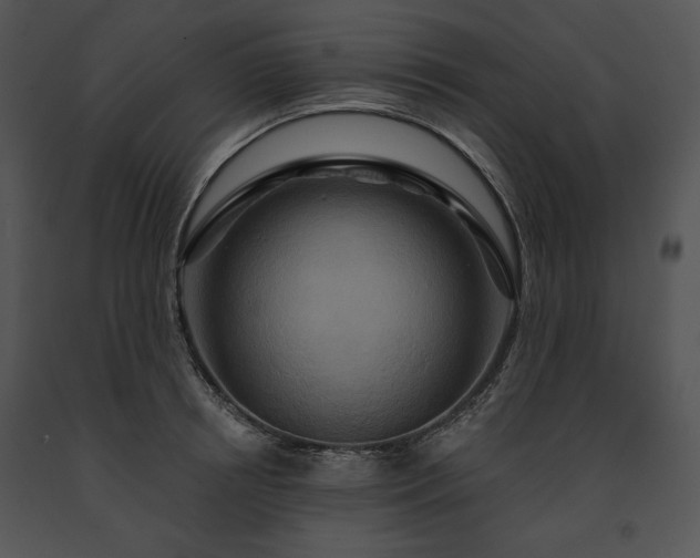 X0000091640850200708301357