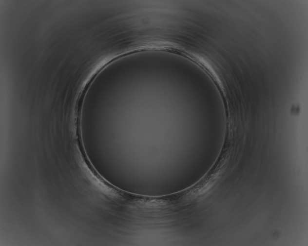 X0000091640851200708301357
