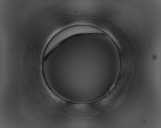 X0000091640853200708301357