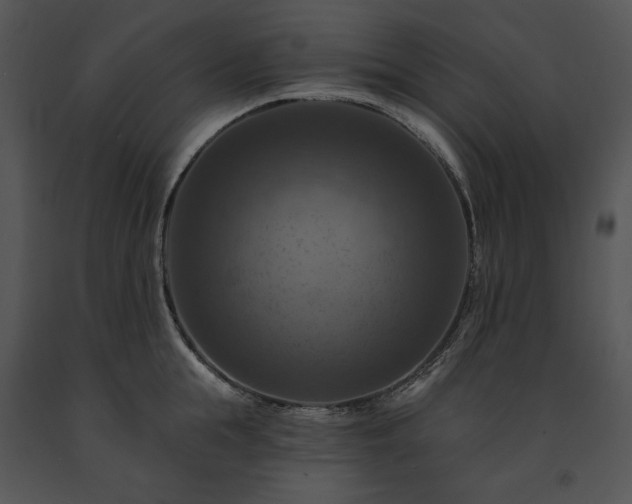 X0000091640855200708301357
