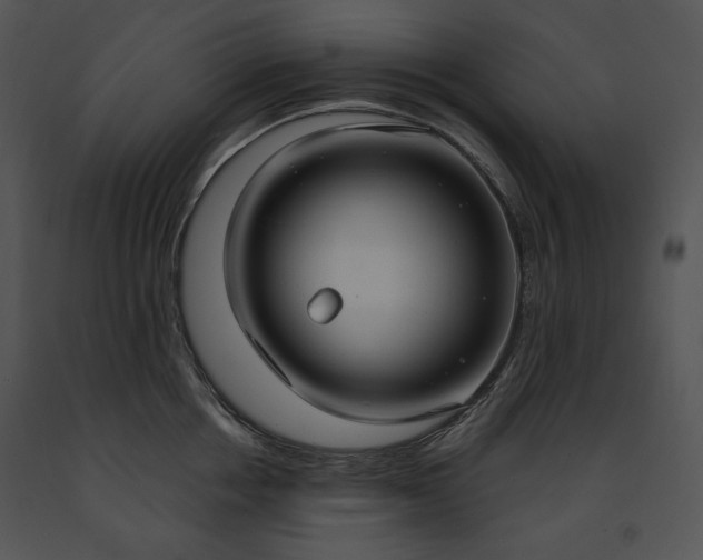 X0000091640858200708301357