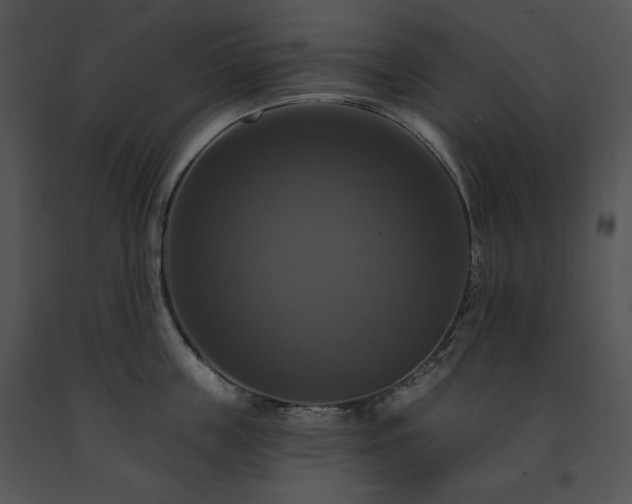 X0000091640859200708301357