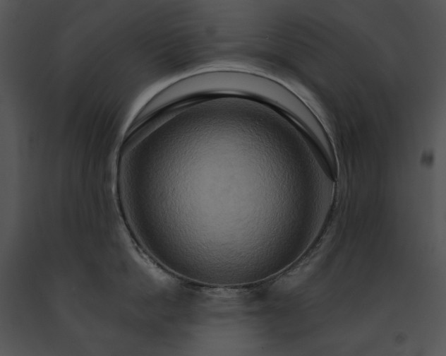 X0000091640862200708301357