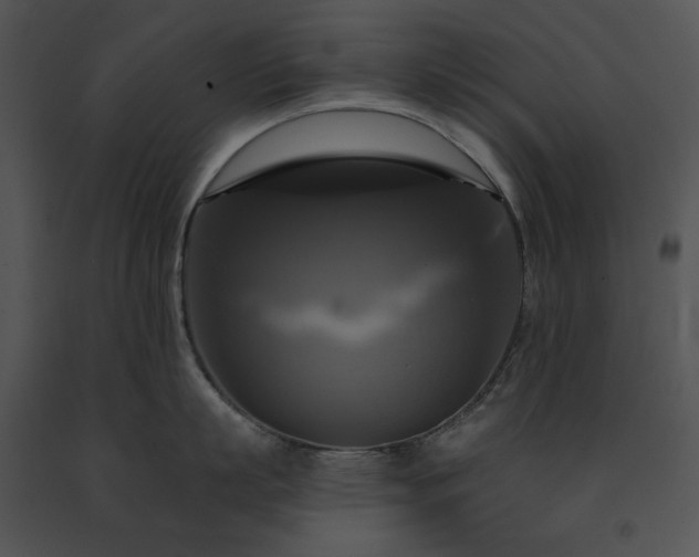 X0000091640863200708301357