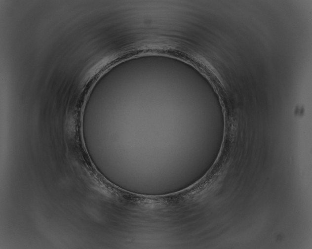 X0000091640874200708301356