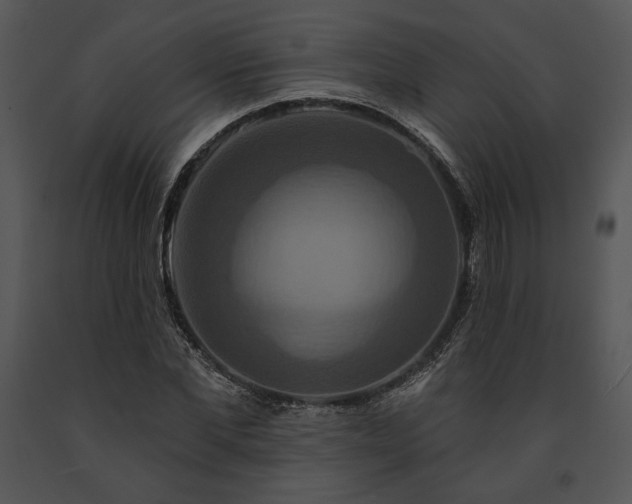 X0000091640877200708301356