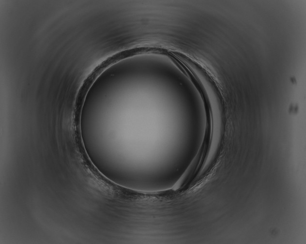 X0000091640880200708301356