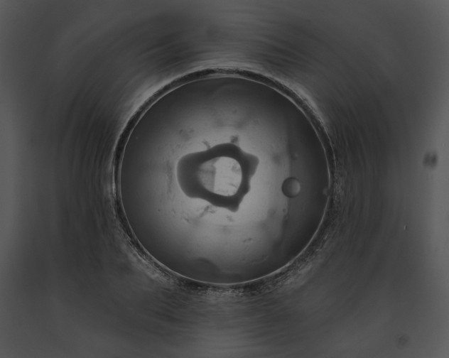 X0000091640887200708301356