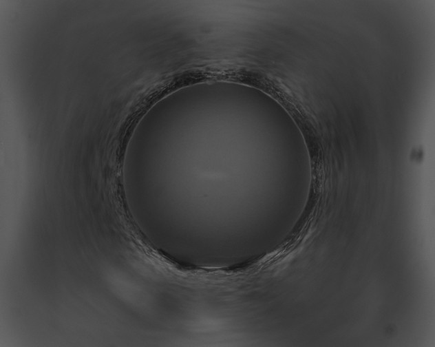 X0000091640913200708301355