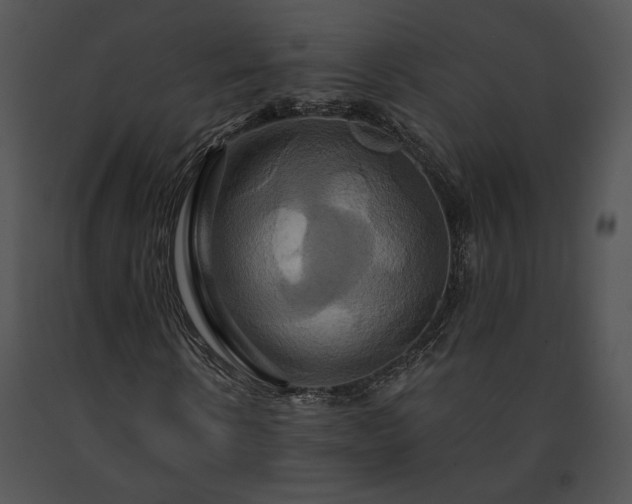 X0000091640914200708301355