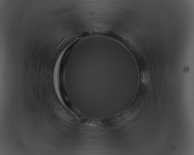 X0000091640915200708301355